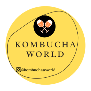 logo-kombucha-world