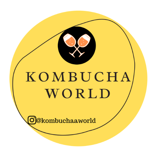 logo-kombucha-world