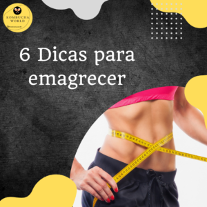 dicas-para-emagrecer