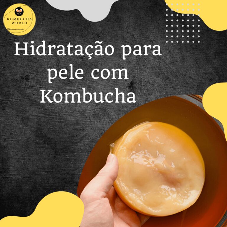 hidratacao-pra-pele