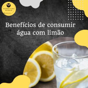 beneficios-da-agua-com-limao