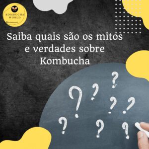 mitos-e-verdades-sobre-kombucha