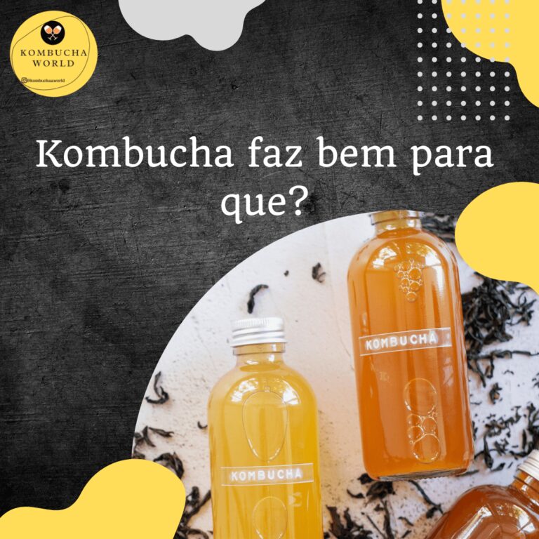 kombucha-faz-bem-para-que